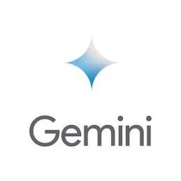 Премиум-аккаунт Gemini на 2 месяца