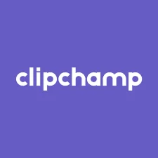 Общий аккаунт Clipchamp Premium 1 месяц