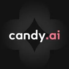 Премиум-аккаунт Candy.ai 1 месяц