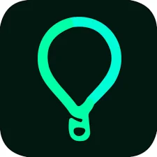 Flot AI Неограниченные частные счета 2 недели
