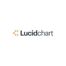 Lucidchart общий Премиум-аккаунт на 1 месяц（Individual）