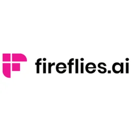 Аккаунт Fireflies Ai Pro на 1 месяц
