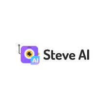 Премиум-аккаунт Steve AI на 1 месяц