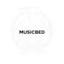 Общий премиум-аккаунт musicbed на 1 месяц