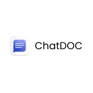 Общий аккаунт Chatdoc Pro  Edition 6 месяц