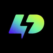 Ai Diffusion Premium ЧАСТНЫЙ аккаунт 1 месяц