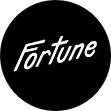 Премиум-аккаунт Fortune Pro 1 месяц