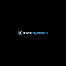 Общий аккаунт savemyexams Премиум 1 месяц