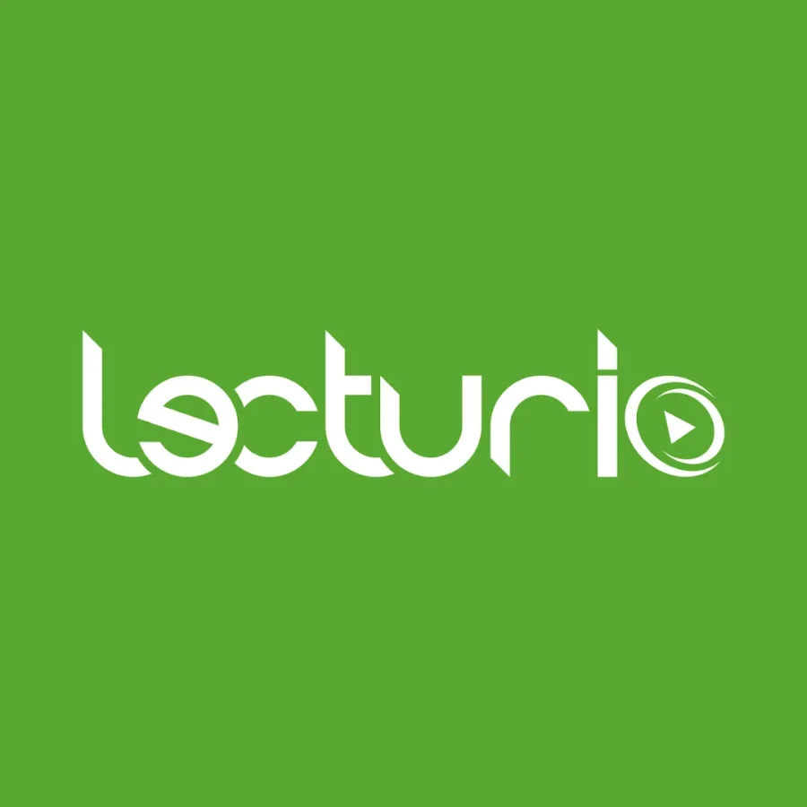 Lecturio Medical Premium Nursing Account 1 месяц