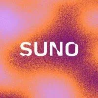 Suno ai basic/pro/premier  Личные счета 1 месяц
