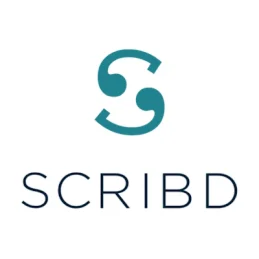 Scribd premium счёт 1 месяцев гарантия