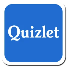 частный счет Quizlet Plus (доступ)  3 месяц