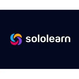 Счет подписки Sololearn Pro на 1 месяц
