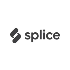 Splice Vocal Подписка на эксклюзивный аккаунт 1 месяц