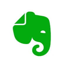 Evernote International Premium Профессиональный 1 месяц