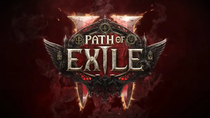 💝Path of Exile 2 Early Access Sup Pack Xbox one | XS🔅