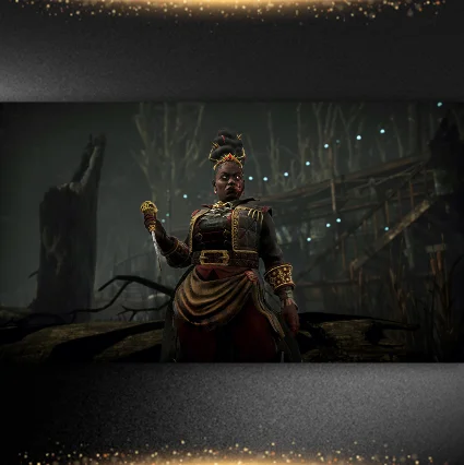 🟦 ⭐ Dead by Daylight ☑ ️ + Любые DLC на выбор ⚡ STEAM •