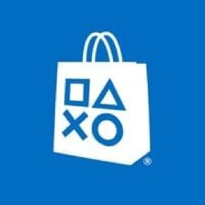 🟦CARD PLAYSTATION PSN 10-200 GBP✦UK🔑KEY