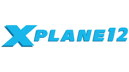 🔥 X-Plane 12 | Steam Россия 🔥