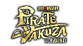 🔥 Like a Dragon: Pirate Yakuza — фото 2