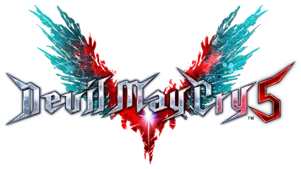 🔥 Devil May Cry 5+Vergil Steam RU+KZ+UA+CIS+AR+TR+CN 🔥