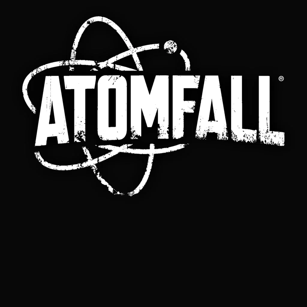 Atomfall PS4™ & PS5™ПСНPLAYSTATION
