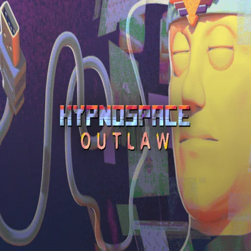 ???? Hypnospace Outlaw  GOG ???? (PC)