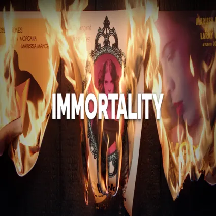 🧸 IMMORTALITY ✅ GOG 🧸 (PC)