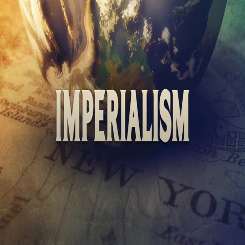 ???? Imperialism  GOG ???? (PC)