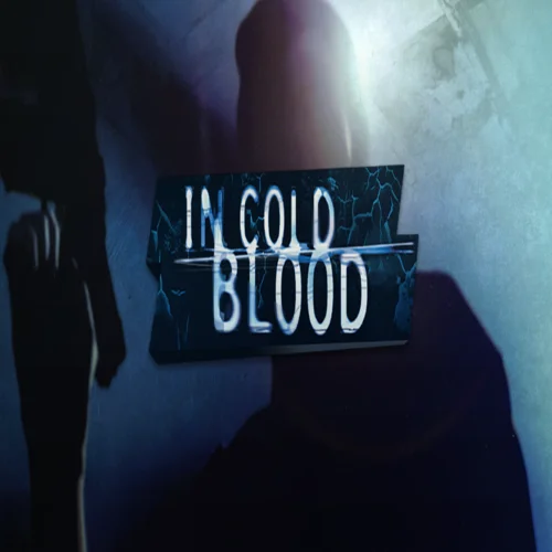???? In Cold Blood  GOG ???? (PC)