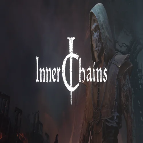 ???? Inner Chains  GOG ???? (PC)