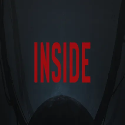 🧸 INSIDE ✅ GOG 🧸 (PC)