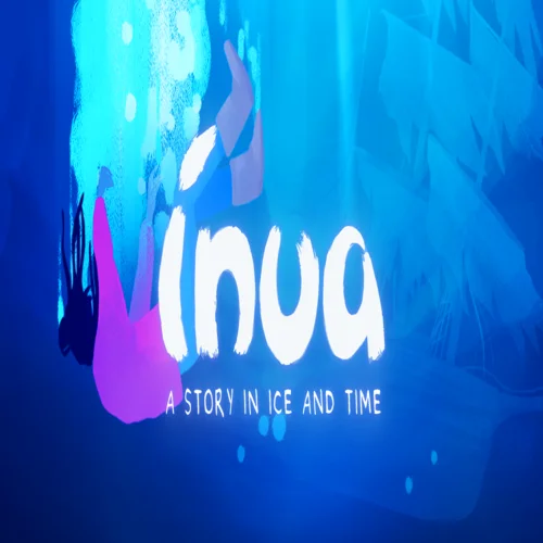 ???? Inua - A Story in Ice and Time  GOG ???? (PC)