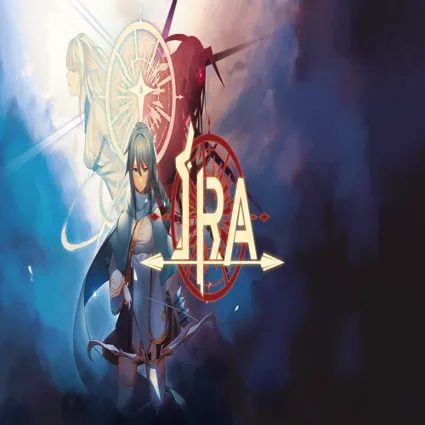 🧸 Ira ✅ GOG 🧸 (PC)