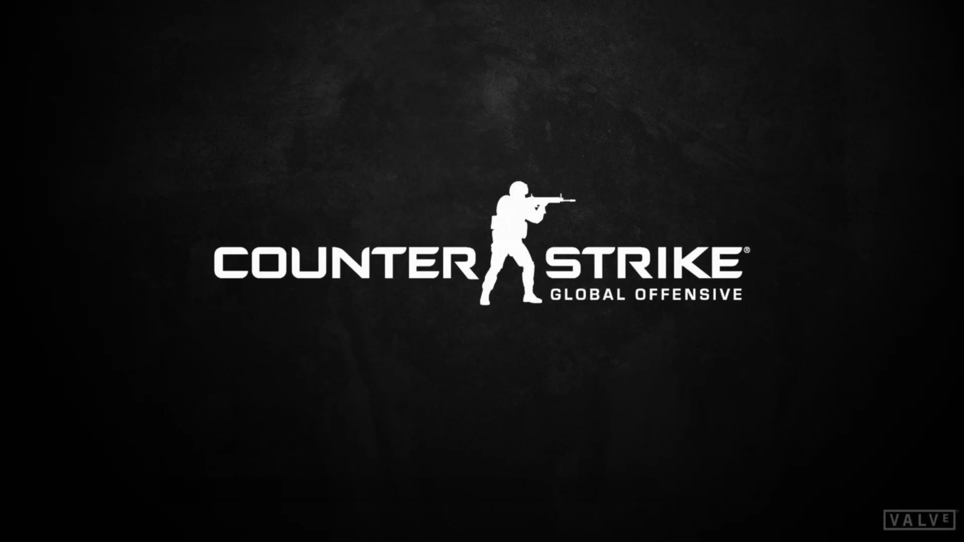 Counter Stike: Global Offensive