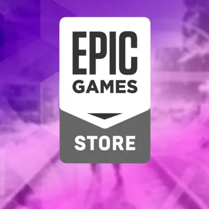 EPIC GAMES СМЕНА РЕГИОНА НА ТУРЦИЮ | КАЗАХСТАН