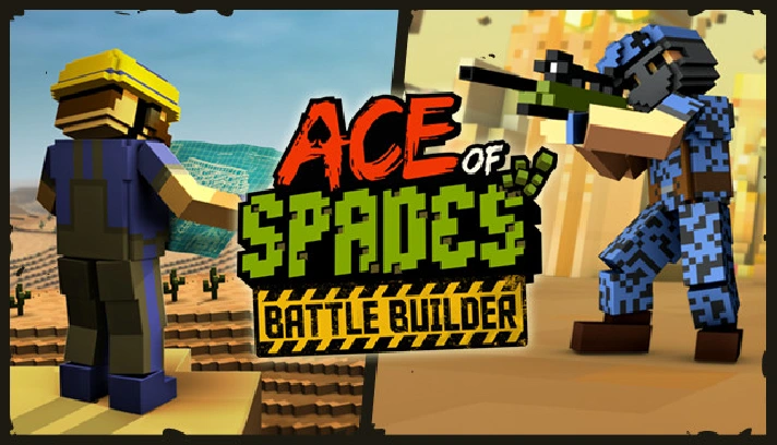 Ace of Spades + St. Valentine’s Day Massacre Pack DLC