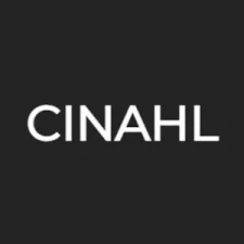 CINAHL EBSCO  Access 1 месяц Доступ