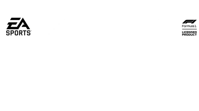 🔥 F1® 24-Champions Edition | Steam 🔥