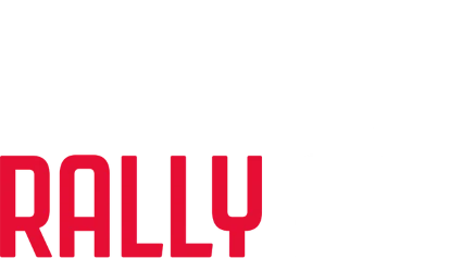 🔥 DiRT Rally 2.0 | Steam Россия 🔥