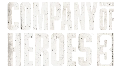 🔥 Company of Heroes 3 | Steam RU+KZ+UA+AR+TR+CN 🔥