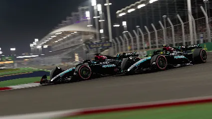 🔥 F1® 24 | Steam UA+KZ+Китай+РФ со сменой региона 🔥