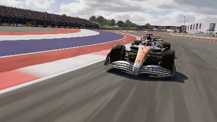 🔥 F1® 24 | Steam UA+KZ+Китай+РФ со сменой региона 🔥