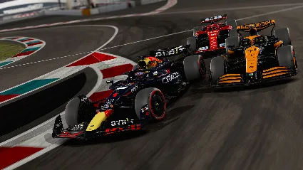 🔥 F1® 24 | Steam UA+KZ+Китай+РФ со сменой региона 🔥