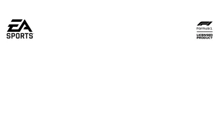 🔥 F1® 24 | Steam UA+KZ+Китай+РФ со сменой региона 🔥