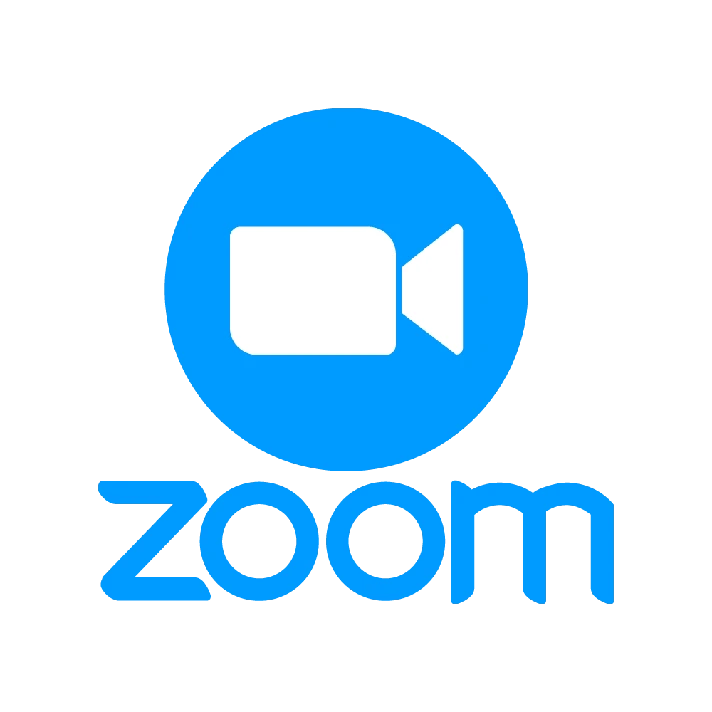 ZOOM, cloud storage, large conferences, webinars