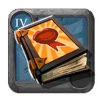 Albion Online - Adept`s Tome of Insight (Americas US)