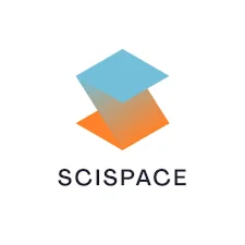Премиум-аккаунт Scispace на 1 месяц