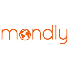 Mondly Premium | Подписка на 1 месяц