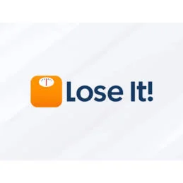 Подписка на членство в программе Lose It на 1 год